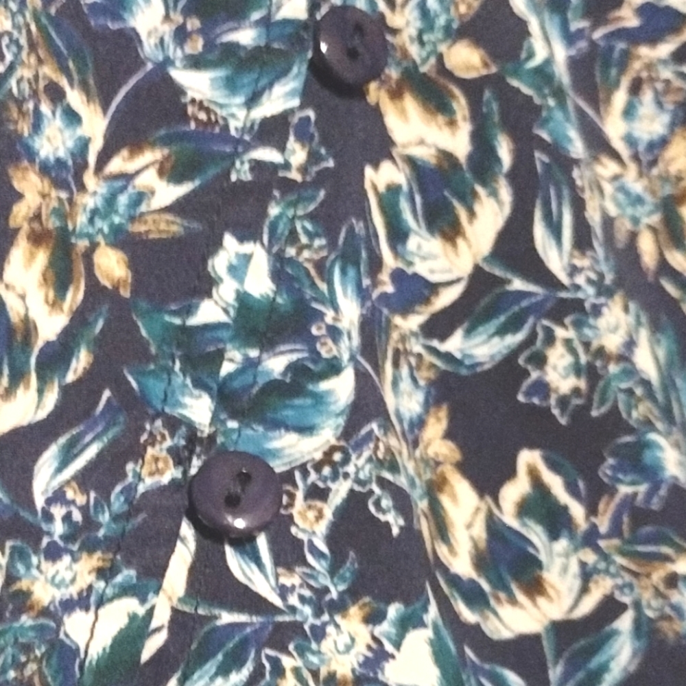 Blouse - Picture 4 of 4